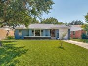 3 bedroom, Dallas TX 75228 96967752