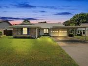 3 bedroom, Dallas TX 75238 LS93935092