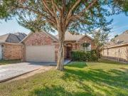 3 bedroom, Dallas TX 75241 96920264