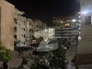 3 Bedroom DD Apartment Available Attractive Price For...