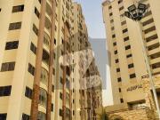 3 Bedroom DD Harmain Royal Residency Block 1 Gulshan