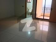 3 Bedroom Defence Executive Tower Dha Phase 2 Gate 2...