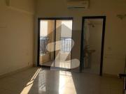 3 Bedroom Defence Residency Lignum Tower Dha Phase 2... 3 Bedroom Defence Residency Lignum Tower Dha Phase 2...