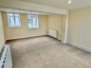 3 bedroom Delightful Three Bedroom Cottage to rent