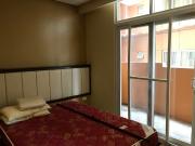 3 Bedroom Deluxe Condominium Unit for Rent at...