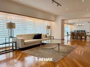 3 Bedroom + Den Condo for Rent in The Forbes Tower,...
