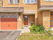 3 BEDROOM + Den DUPLEX WITH GARAGE Finished Basement