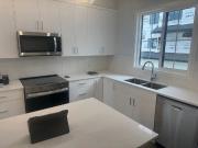 3 Bedroom & Den House