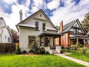 3 bedroom, Denver CO 80209 95620663