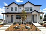 3 bedroom, Denver CO 80247 96708897