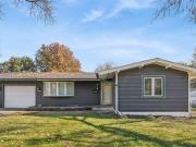 3 bedroom, Des Moines IA 50310 96453111