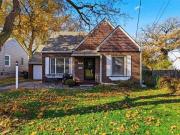 3 bedroom, Des Moines IA 50312 96511338