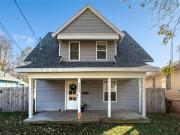 3 bedroom, Des Moines IA 50317 96440848