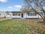 3 bedroom, Des Moines IA 50317 96606905