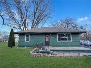 3 bedroom, Des Moines IA 50317 96797177