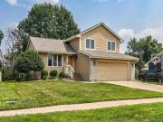3 bedroom, Des Moines IA 50320 LS93341568