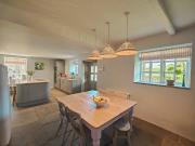 3 bedroom detached barn conversion to rent