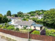 3 Bedroom Detached Bungalow