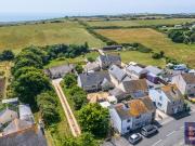 3 Bedroom Detached Bungalow