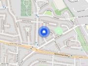 3 bedroom detached bungalow for rent