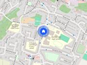 3 bedroom detached bungalow for rent