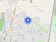 3 bedroom detached bungalow for rent