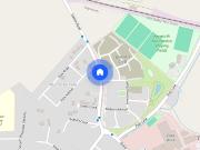 3 bedroom detached bungalow for rent