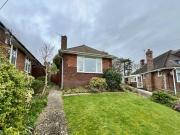 3 Bedroom Detached Bungalow For Rent In Bexhill on sea