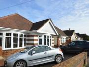 3 Bedroom Detached Bungalow For Rent In Bournemouth, Dorset 3 Bedroom Detached Bungalow For Rent In Bournemouth, Dorset