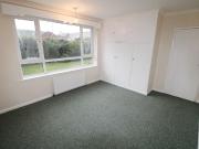 3 bedroom detached bungalow for rent in Chiltern Close,... 3 bedroom detached bungalow for rent in Chiltern Close,...