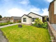 3 bedroom detached bungalow for rent in Durham Road,...
