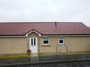3 bedroom detached bungalow for rent in GlenGask Grove...