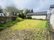 3 Bedroom Detached Bungalow For Rent In Henleaze