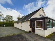 3 Bedroom Detached Bungalow For Rent In Keswick