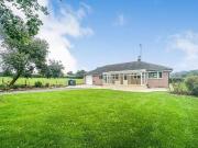 3 Bedroom Detached Bungalow For Rent In Macclesfield,...