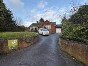 3 bedroom detached bungalow for rent in Old Dover Road,...