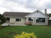 3 bedroom detached bungalow for rent in Picts Hill...