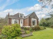 3 Bedroom Detached Bungalow For Rent In Plymouth