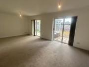 3 bedroom detached bungalow for rent in Rhodes Avenue,...