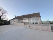 3 bedroom detached bungalow for rent in Sandwith,...