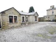 3 bedroom detached bungalow for rent in Sharples Hall...