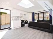 3 bedroom detached bungalow for rent in South Coast...