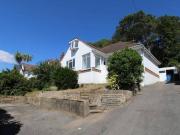 3 bedroom detached bungalow for rent in Thwaite Road...