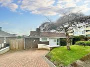 3 Bedroom Detached Bungalow For Rent In Torquay