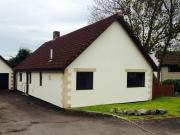 3 Bedroom Detached Bungalow For Rent In Wedmore, Somerset