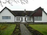 3 Bedroom Detached Bungalow For Rent In Wrea Green