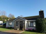 3 bedroom detached bungalow for rent in Yew Tree Close...