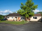 3 bedroom detached bungalow for sale 3 bedroom detached bungalow for sale