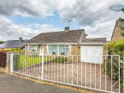 3 bedroom detached bungalow for sale 3 bedroom detached bungalow for sale