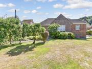 3 bedroom detached bungalow for sale 3 bedroom detached bungalow for sale